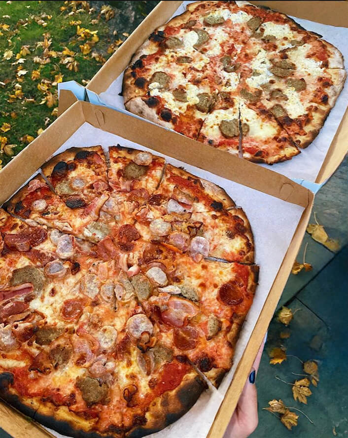 Catering Gallery Image 1